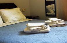 Elia Guesthouse - Kissamos - Foto 35