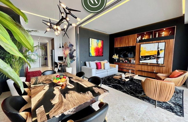 Soho by Naya Homes - Foto 60