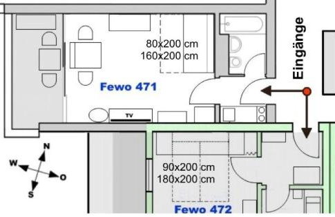 Atelier Probst Schönwald - Foto 51
