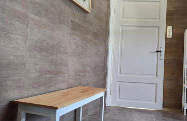 Friesenhuus Deluxe - Foto 39