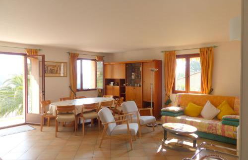 Villa provençale avec piscine, vue exceptionnelle - Foto 8