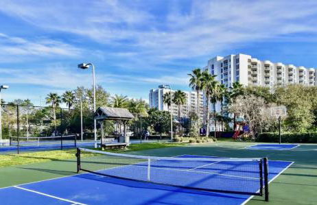 Marvelous 9th Floor Condo Gulf, Pool & Sunset View - Foto 52