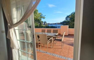 Siroko Beach Luxury Appartment - Photo 19