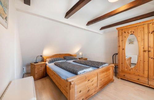 Dat Haddehuus - Photo 19