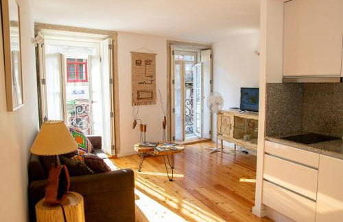 Olival 54 Apartments - Foto 90