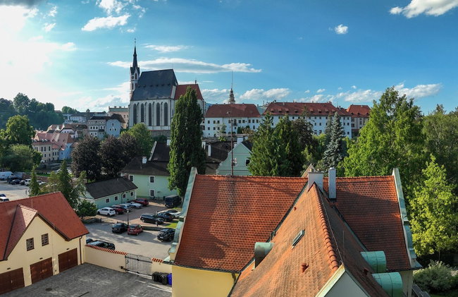 Villa Wurmfeld - Foto 1