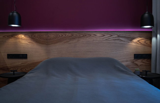 Kostjukowski apartments Nekrasova 45a - Foto 3