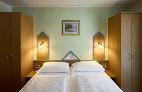 Residence Ciasa Morin - Foto 9