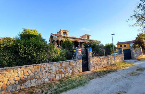 Casa La Taratola - Photo 31