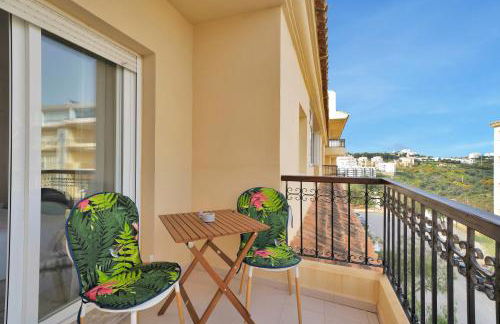 Jardin Botánico - Photo 30