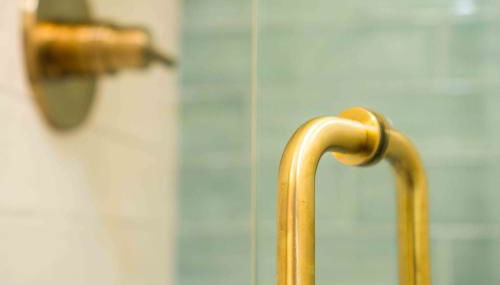 Private Tropical Beach Oasis - Coral - Foto 5