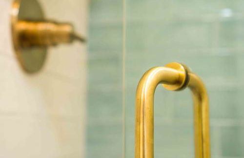 Private Tropical Beach Oasis - Coral - Foto 5