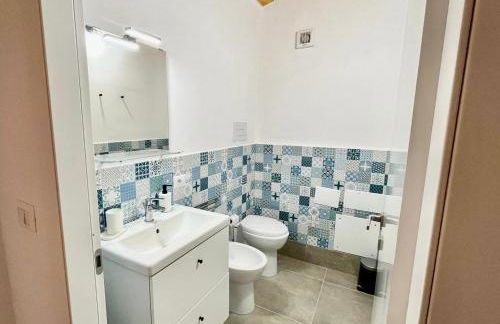 Vista Mare WI-FI AC P BBQ - Foto 6