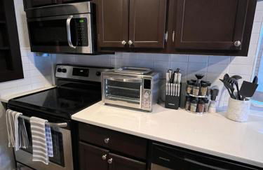 Beautiful Bungalow - Foto 5