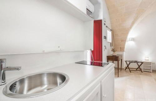 Masseria Rescio - Foto 62