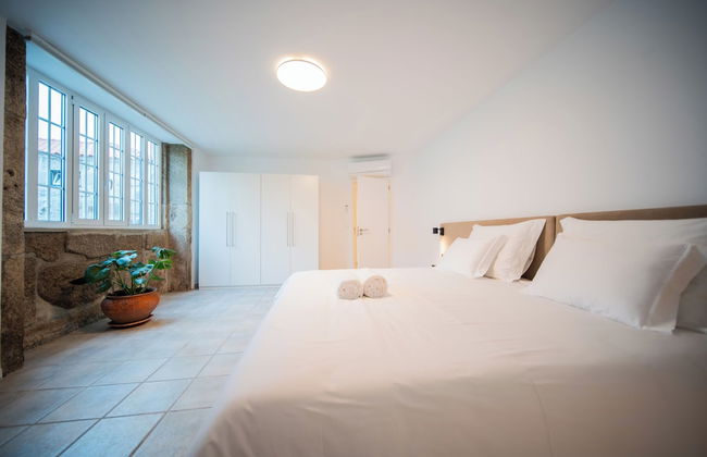 Quinta da Victória by venimar - Foto 19