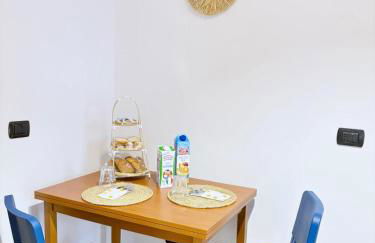 Deborah's House - Foto 10