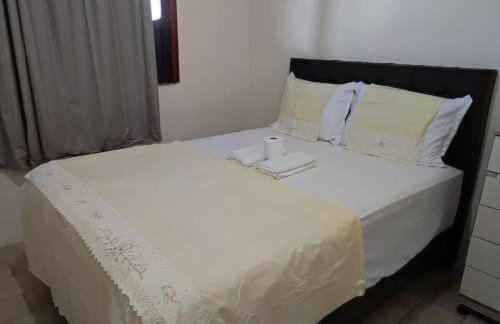 Apê Aconchego - Foto 7