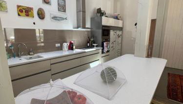 The hat factory - Foto 2