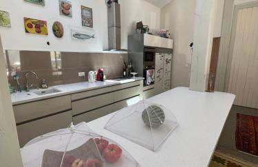 The hat factory - Foto 2