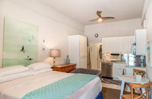 Seashore On The Sand - Foto 7