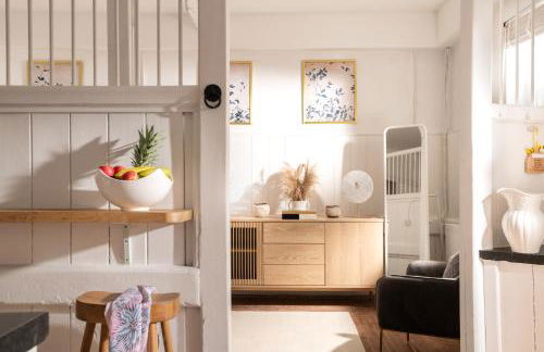 Historic Stable on a Private Vineyard - Photo 4