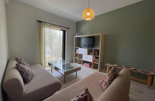 ELAIA by the sea guesthouse - Photo 1