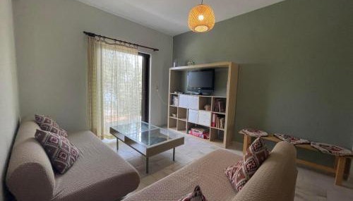 ELAIA by the sea guesthouse - Foto 1