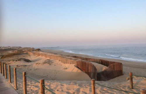 Mindelo Beach House - Foto 21