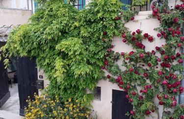 Les Grés Logis de Charme - Foto 5