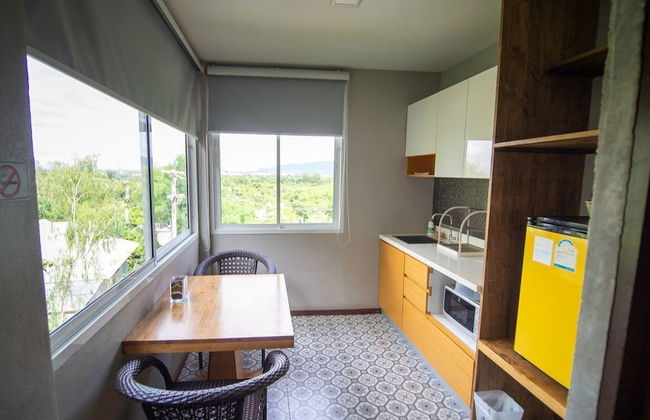 TANYA Baan Bon Doi - Foto 11