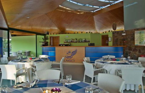 Apartamentos do Lago - Foto 35