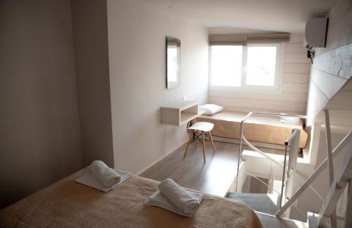 Oniro Rooms & Suites - Foto 32