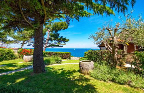 Casa Ana Istria 2 & 3 - Foto 3