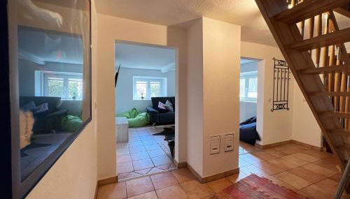 Haus am Berzdorfer See - 3 Schlafzimmer - ganzes Haus zur Alleinnutzung - Terrasse - hochwertige Ausstattung - Foto 4