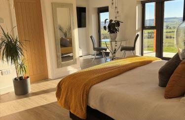 Turnpike House - Foto 1