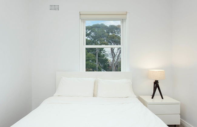 Central Bondi Apartment New H321 - Photo 2