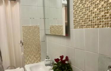 Natural RED Passion in Perugia Downtown - Photo 23