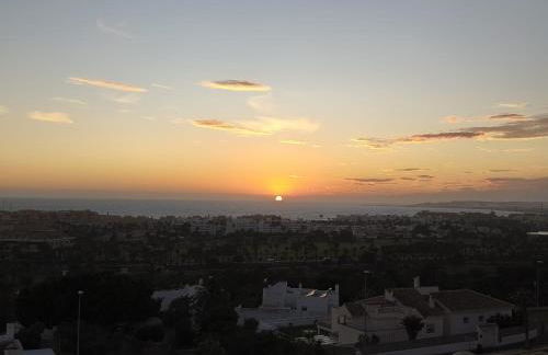 Almerimar Sea, Golf and Views - Foto 7