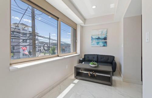 Ammos Luxury Living- Santorini Suite - Foto 23