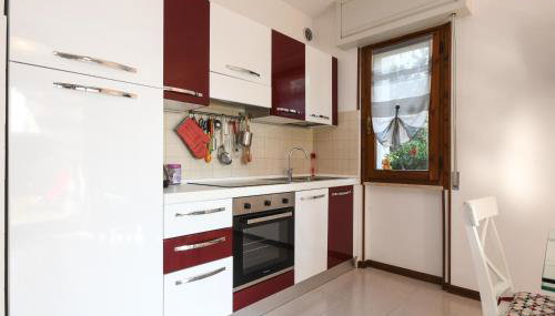 Prato Verde - Girasole - Foto 2