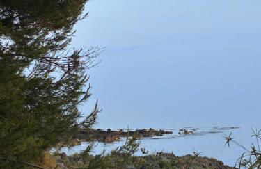 home holiday Tramontana - Foto 26