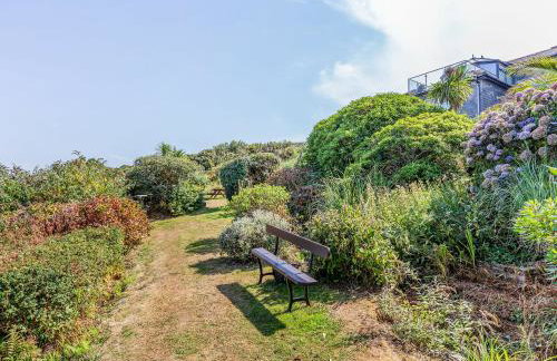 Studio Sea Urchin - Foto 14