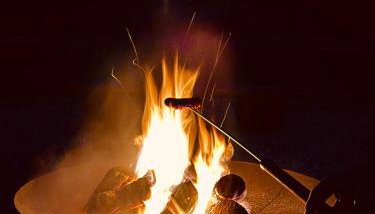 Nowy domek z podgrzewanym basenem na wyłączność - Foto 5