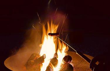 Nowy domek z podgrzewanym basenem na wyłączność - Foto 5