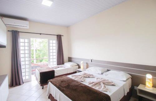 Ypê Flats e Containers - Foto 63