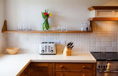 Camlad Barn - Foto 6