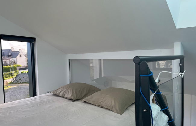 Flat in France Near Sandy Beaches - Foto 4