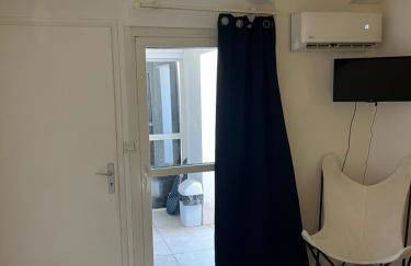 Le Papillon Maitiss - Foto 24