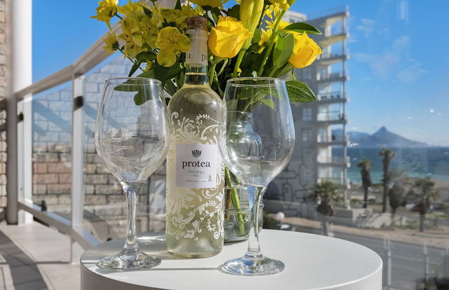 Coral Island 204 - Photo 14